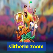 slitherio zoom